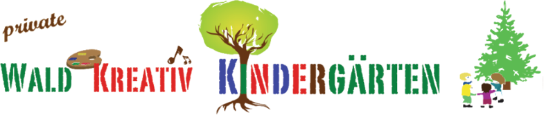 Wald-Kreativ-Kindergarten Neuried
